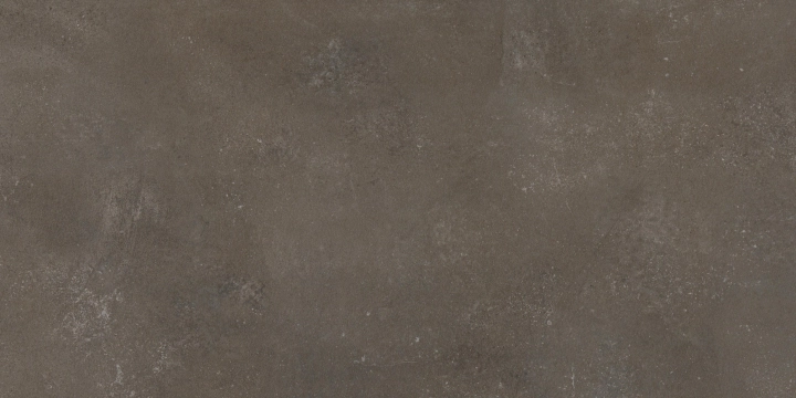 Casalgrande Padana Pietre Di Sardegna Cala Luna połaczenie mat-poler 60x120 cm gr. 9 mm